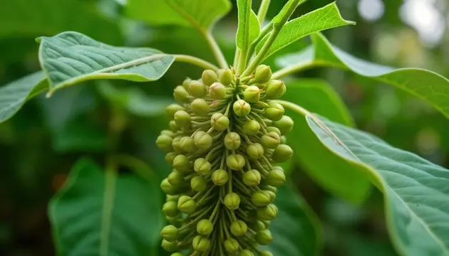 5-HTP (Griffonia Simplicifolia).jpg