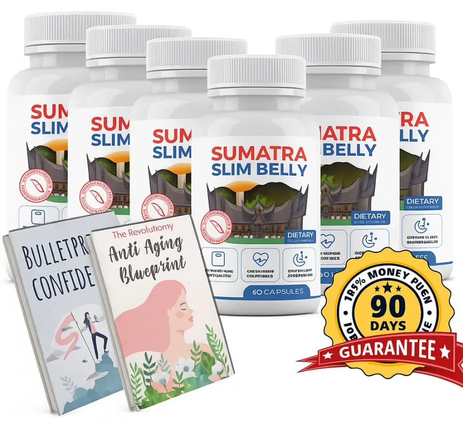 sumatra-slim-belly-buy.webp